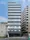 Harmony Residence Tokyo Musashinoeki WEST SIDE - Exterior - ["High-rise building", "Apartment", "Condominium"] thumbnail