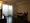 RESIDIA Kinshicho II - Interior - ["Furniture", "Building", "Couch"] thumbnail