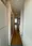 Project Kita-Shinjuku - Interior - ["Flooring", "Wood", "Floor"] thumbnail
