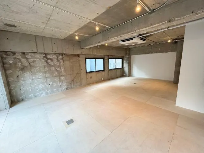 New Heights Aoyama Room 501