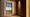 Hmlet Nishi-Shinjuku II - Exterior - [] thumbnail