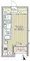 Comodo Ebisu - Floor Plan - ["Floor plan", "Text", "Plan"] thumbnail