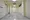 Polar Oku - Interior - ["Flooring", "Floor", "Ceiling"] thumbnail