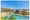 Kugenuma New Mansion thumbnail