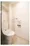Plum Court Higashi-Nakano - Interior - ["Bathroom", "Property", "Room"] thumbnail
