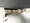 Proud Flat Honjo Azumabashi - Other - ["Flooring", "Floor", "Asphalt"] thumbnail