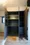 CASSIA Oshiage Sakurabashi - Interior - ["Wood", "Flooring", "Furniture"] thumbnail