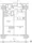 Brookside Residence Kiba - Floor Plan - ["White", "Diagram", "Plan"] thumbnail