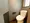 Prime Urban Ikebukuro - Interior - ["Toilet seat", "Toilet", "Plumbing fixture"] thumbnail