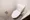 Hmlet Ikebukuro - Interior - ["Toilet seat", "Toilet", "Bathroom"] thumbnail