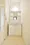 Brilliant Kanamecho - Interior - ["Cabinetry", "Mirror", "Fixture"] thumbnail