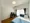 Mynavi STAY Miraie Shibuya Grand - Interior - [] thumbnail