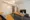 Hmlet Shinjuku Kawadacho - Interior - ["Furniture", "Flooring", "Wall"] thumbnail