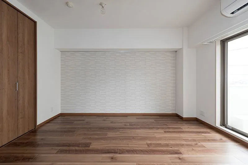 Residia Roppongi Hinokichokoen - Interior - ["Brown", "Building", "Fixture"]