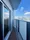 YS Residence Daitabashi - Interior - ["Daytime", "Apartment", "Glass"] thumbnail