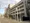 Gramercy Ebisu - Exterior - ["Cloud", "Sky", "Building"] thumbnail