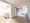 HJ Crown II - Interior - ["Flooring", "Wall", "Floor"] thumbnail