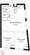 Across Avenue Minami-Nagasaki - Floor Plan - ["White", "Diagram", "Floor plan"] thumbnail