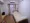 JAPT Suitengu - Interior - ["Bedroom", "Room", "Bed"] thumbnail