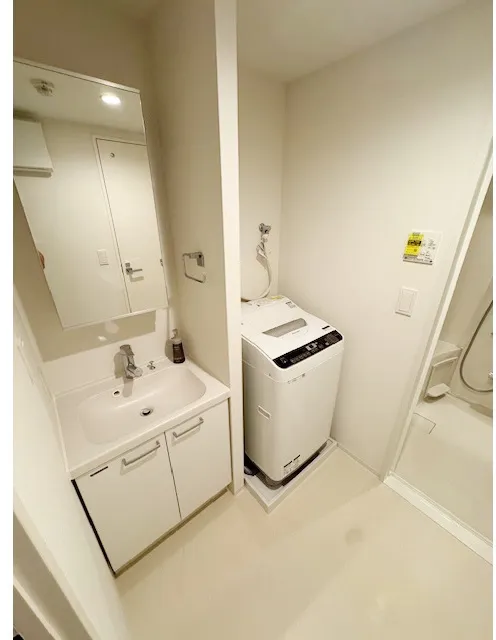 Toggle Otsuka Lerion - Interior - ["Flooring", "Floor", "Interior design"]