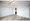 Laxrass Mejiro - Interior - ["Flooring", "Floor", "Wood"] thumbnail