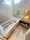 West Park Tower Ikebukuro - Interior - ["Bathtub", "Flooring", "Plumbing fixture"] thumbnail