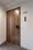 El Sereno Yokohama - Interior - ["Wood", "Lock and key", "Door"] thumbnail