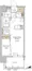 Urbanex Komagome - Floor Plan - ["Diagram", "Plan", "Floor plan"] thumbnail
