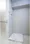 LeFont Progre Reno Ginza EAST - Interior - ["Flooring", "Floor", "Ceiling"] thumbnail