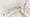 Hmlet Kinshicho II - Interior - ["Plumbing fixture", "Bathroom", "Plumbing"] thumbnail
