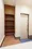 G_LDKⅢ - Interior - ["Door", "Fixture", "Wood"] thumbnail