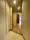 RESIDIA Sendagi - Interior - ["Flooring", "Floor", "Wood"] thumbnail