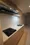 Dimus Kitahama - Interior - ["Flooring", "Wood", "Interior design"] thumbnail