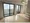 KANZE SHIBAURA RESIDENCE - Interior - ["Floor", "Flooring", "Apartment"] thumbnail