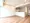 Urban Core Tsukishima - Interior - ["Property", "Wood", "Interior design"] thumbnail
