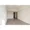 Comforia Morishita Riverside - Interior - ["Property", "Fixture", "Hall"] thumbnail