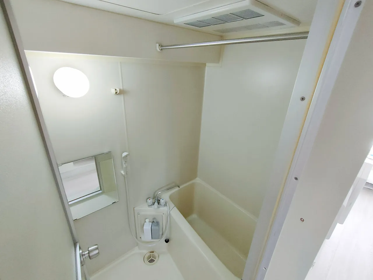 Mynavi STAY Futako Tamagawa Maison - Interior - []