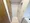 Mynavi STAY Miraie Yutenji Komazawa Street - Interior - [] thumbnail