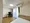 Mynavi STAY Miraie Higashi Yaesu - Interior - [] thumbnail