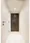 Season Flats Omorinishi - Interior - ["Flooring", "Wood", "Floor"] thumbnail