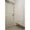 Comforia Ueno Iriya - Interior - ["Handle", "Door", "Fixture"] thumbnail