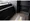 Comforia Shibuya West - Interior - ["Grey", "Silver"] thumbnail