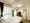 Mynavi STAY Miraie Sasazuka Residence - Interior - [] thumbnail