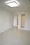 Shibuya Property Tower - Interior - ["Fixture", "Flooring", "Door"] thumbnail
