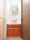 Premium Cube Mishuku - Interior - ["Tap", "Sink", "Plumbing fixture"] thumbnail