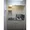 Rafuge Oimachi - Interior - ["Cabinetry", "Building", "Kitchen appliance"] thumbnail