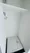 La Douceur Nishiochiai - Interior - ["Floor", "Grey", "Tile"] thumbnail
