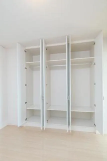 Gardenier Kinuta Residence - Interior - ["Room", "Property", "Furniture"]