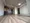 Primal Nerima Toshimaen - Interior - ["Flooring", "Floor", "Ceiling"] thumbnail