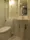 Primal Shinjuku Wakamatsucho - Interior - ["Property", "Sink", "Plumbing fixture"] thumbnail